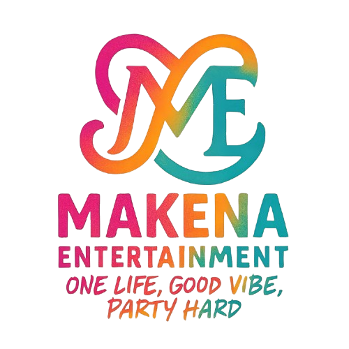 Makena Logo